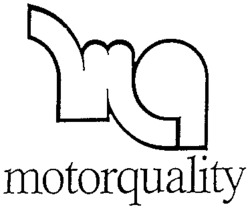 mq motorquality