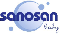 sanosan baby
