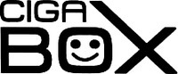CIGABOX