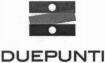 DUEPUNTI