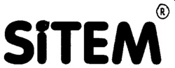 SiTEM