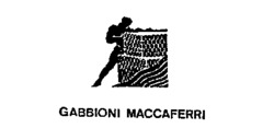 MACCAFERRI