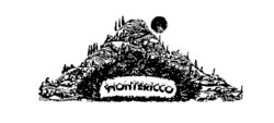 MONTERICCO