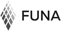 FUNA