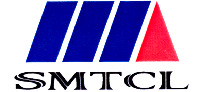 SMTCL