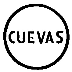 CUEVAS