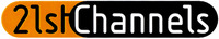 21stChannels