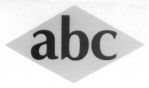 abc
