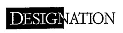 DESIGNATION