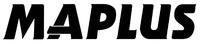MAPLUS