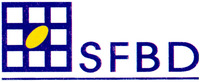 SFBD