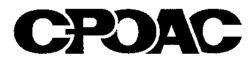 CPOAC
