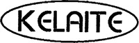KELAITE