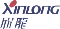 XINLONG