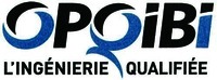 OPQIPI L'INGÉNIERIE QUALIFIÉE