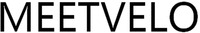 MEETVELO