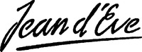 Jean d'Eve