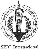SEIC Internacional