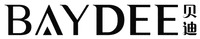BAYDEE