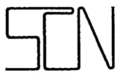 SCN