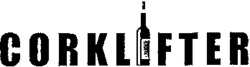 CORKLIFTER