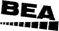 BEA