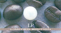 LP LIMITED EDITION