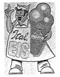 Ital. EIS