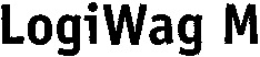 LogiWag M