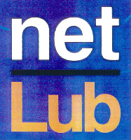 net Lub