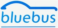 bluebus