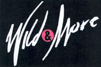 Wild & More