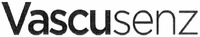 Vascusenz