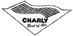 CHARLY Best of Air