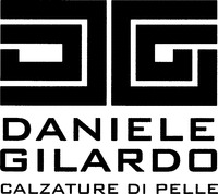 DANIELE GILARDO CALZATURE DI PELLE