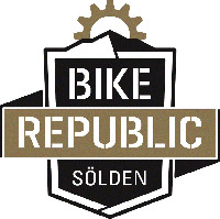 BIKE REPUBLIC SÖLDEN
