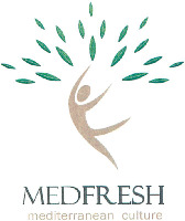 MEDFRESH mediterranean culture