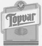 Topvar