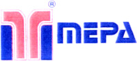 MEPA