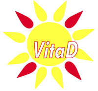 VITAD