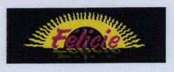 Félicie