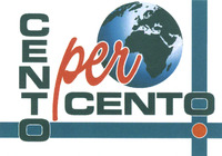 CENTO per CENTO
