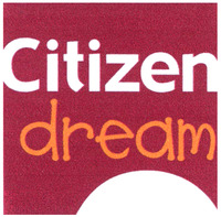 Citizen dream