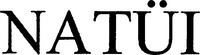 NATÜI