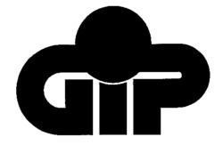 GIP