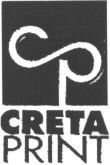 CRETAPRINT
