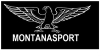 MONTANASPORT