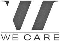 M WE CARE