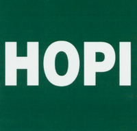 HOPI