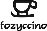 fozyccino